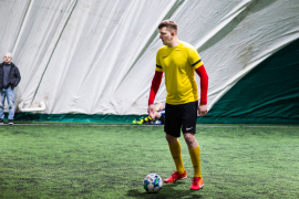 <a href="https://st.getinfootball.com/albums/1093288/67cb047e85d03_1920.jpg" target="_blank">Завантажити оригінал</a>