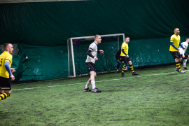 <a href="https://st.getinfootball.com/albums/1093288/67cb04816097f_1920.jpg" target="_blank">Завантажити оригінал</a>