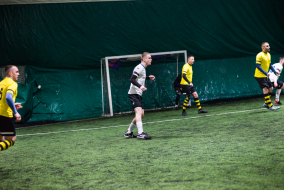 <a href="https://st.getinfootball.com/albums/1093288/67cb04816097f_1920.jpg" target="_blank">Завантажити оригінал</a>