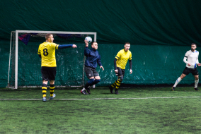 <a href="https://st.getinfootball.com/albums/1093288/67cb048485e33_1920.jpg" target="_blank">Завантажити оригінал</a>