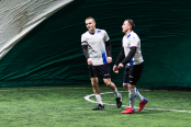 <a href="https://st.getinfootball.com/albums/1093288/67cb0487994ef_1920.jpg" target="_blank">Завантажити оригінал</a>