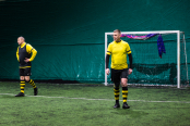 <a href="https://st.getinfootball.com/albums/1093288/67cb04897c91e_1920.jpg" target="_blank">Завантажити оригінал</a>