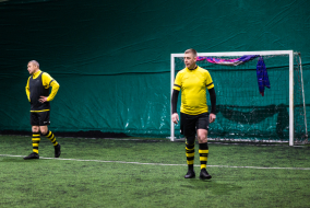 <a href="https://st.getinfootball.com/albums/1093288/67cb04897c91e_1920.jpg" target="_blank">Завантажити оригінал</a>