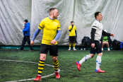 <a href="https://st.getinfootball.com/albums/1093288/67cb048ba26f1_1920.jpg" target="_blank">Завантажити оригінал</a>