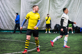 <a href="https://st.getinfootball.com/albums/1093288/67cb048ba26f1_1920.jpg" target="_blank">Завантажити оригінал</a>
