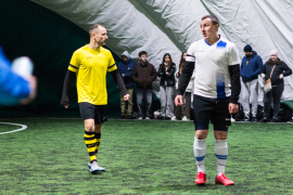 <a href="https://st.getinfootball.com/albums/1093288/67cb048e8d6c5_1920.jpg" target="_blank">Завантажити оригінал</a>