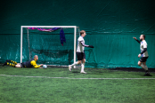 <a href="https://st.getinfootball.com/albums/1093288/67cb0491891d4_1920.jpg" target="_blank">Завантажити оригінал</a>