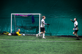 <a href="https://st.getinfootball.com/albums/1093288/67cb0491891d4_1920.jpg" target="_blank">Завантажити оригінал</a>