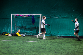 <a href="https://st.getinfootball.com/albums/1093288/67cb0491891d4_1920.jpg" target="_blank">Завантажити оригінал</a>