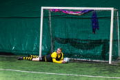 <a href="https://st.getinfootball.com/albums/1093288/67cb04947ecd3_1920.jpg" target="_blank">Завантажити оригінал</a>