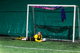 <a href="https://st.getinfootball.com/albums/1093288/67cb04947ecd3_1920.jpg" target="_blank">Завантажити оригінал</a>