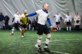 <a href="https://st.getinfootball.com/albums/1093288/67cb04975a13c_1920.jpg" target="_blank">Завантажити оригінал</a>
