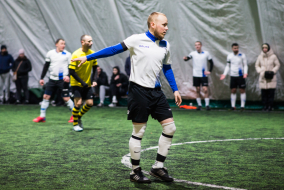 <a href="https://st.getinfootball.com/albums/1093288/67cb04975a13c_1920.jpg" target="_blank">Завантажити оригінал</a>