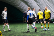<a href="https://st.getinfootball.com/albums/1093288/67cb049a8a145_1920.jpg" target="_blank">Завантажити оригінал</a>