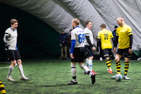 <a href="https://st.getinfootball.com/albums/1093288/67cb049a8a145_1920.jpg" target="_blank">Завантажити оригінал</a>