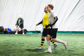 <a href="https://st.getinfootball.com/albums/1093288/67cb049d608ba_1920.jpg" target="_blank">Завантажити оригінал</a>