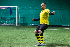 <a href="https://st.getinfootball.com/albums/1093288/67cb04a0906a5_1920.jpg" target="_blank">Завантажити оригінал</a>