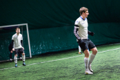 <a href="https://st.getinfootball.com/albums/1093288/67cb04a69a63b_1920.jpg" target="_blank">Завантажити оригінал</a>