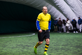 <a href="https://st.getinfootball.com/albums/1093288/67cb04a94e52d_1920.jpg" target="_blank">Завантажити оригінал</a>