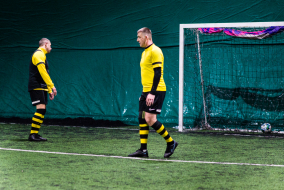<a href="https://st.getinfootball.com/albums/1093288/67cb04ac90c36_1920.jpg" target="_blank">Завантажити оригінал</a>