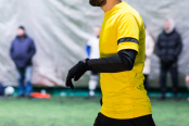 <a href="https://st.getinfootball.com/albums/1093288/67cb04af3308b_1920.jpg" target="_blank">Завантажити оригінал</a>