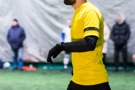 <a href="https://st.getinfootball.com/albums/1093288/67cb04af3308b_1920.jpg" target="_blank">Завантажити оригінал</a>