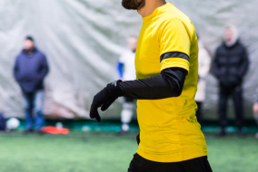 <a href="https://st.getinfootball.com/albums/1093288/67cb04af3308b_1920.jpg" target="_blank">Завантажити оригінал</a>