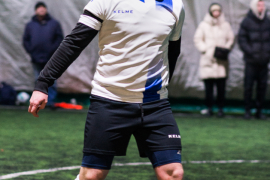 <a href="https://st.getinfootball.com/albums/1093288/67cb04b120adc_1920.jpg" target="_blank">Завантажити оригінал</a>