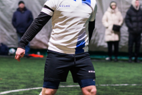 <a href="https://st.getinfootball.com/albums/1093288/67cb04b120adc_1920.jpg" target="_blank">Завантажити оригінал</a>
