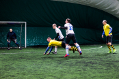 <a href="https://st.getinfootball.com/albums/1093288/67cb04b355d87_1920.jpg" target="_blank">Завантажити оригінал</a>