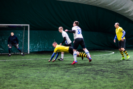 <a href="https://st.getinfootball.com/albums/1093288/67cb04b355d87_1920.jpg" target="_blank">Завантажити оригінал</a>