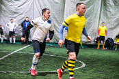 <a href="https://st.getinfootball.com/albums/1093288/67cb04b6739ec_1920.jpg" target="_blank">Завантажити оригінал</a>