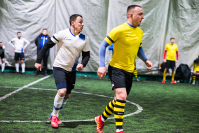 <a href="https://st.getinfootball.com/albums/1093288/67cb04b6739ec_1920.jpg" target="_blank">Завантажити оригінал</a>