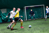<a href="https://st.getinfootball.com/albums/1093288/67cb04b963782_1920.jpg" target="_blank">Завантажити оригінал</a>