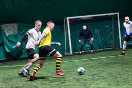 <a href="https://st.getinfootball.com/albums/1093288/67cb04b963782_1920.jpg" target="_blank">Завантажити оригінал</a>