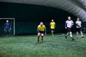 <a href="https://st.getinfootball.com/albums/1093288/67cb04bc59e38_1920.jpg" target="_blank">Завантажити оригінал</a>