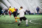 <a href="https://st.getinfootball.com/albums/1093288/67cb04bf72ed4_1920.jpg" target="_blank">Завантажити оригінал</a>