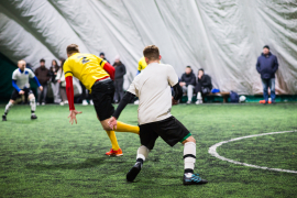 <a href="https://st.getinfootball.com/albums/1093288/67cb04bf72ed4_1920.jpg" target="_blank">Завантажити оригінал</a>