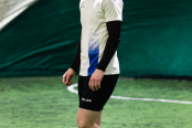 <a href="https://st.getinfootball.com/albums/1093288/67cb04c22c0f6_1920.jpg" target="_blank">Завантажити оригінал</a>