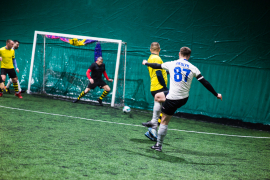 <a href="https://st.getinfootball.com/albums/1093288/67cb04c4c57e4_1920.jpg" target="_blank">Завантажити оригінал</a>