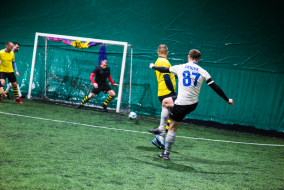 <a href="https://st.getinfootball.com/albums/1093288/67cb04c4c57e4_1920.jpg" target="_blank">Завантажити оригінал</a>