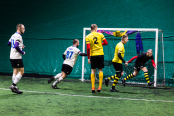 <a href="https://st.getinfootball.com/albums/1093288/67cb04c76a444_1920.jpg" target="_blank">Завантажити оригінал</a>