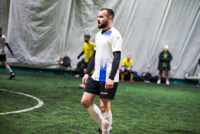 <a href="https://st.getinfootball.com/albums/1093288/67cb04ca48b5e_1920.jpg" target="_blank">Завантажити оригінал</a>