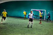 <a href="https://st.getinfootball.com/albums/1093288/67cb04cd94282_1920.jpg" target="_blank">Завантажити оригінал</a>