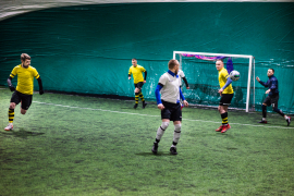 <a href="https://st.getinfootball.com/albums/1093288/67cb04cd94282_1920.jpg" target="_blank">Завантажити оригінал</a>