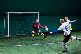 <a href="https://st.getinfootball.com/albums/1093288/67cb04d0759b1_1920.jpg" target="_blank">Завантажити оригінал</a>