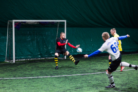 <a href="https://st.getinfootball.com/albums/1093288/67cb04d0759b1_1920.jpg" target="_blank">Завантажити оригінал</a>