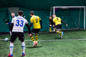 <a href="https://st.getinfootball.com/albums/1093288/67cb04d3eb794_1920.jpg" target="_blank">Завантажити оригінал</a>