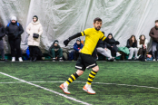 <a href="https://st.getinfootball.com/albums/1093288/67cb04d75dd4b_1920.jpg" target="_blank">Завантажити оригінал</a>