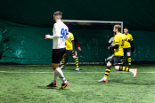 <a href="https://st.getinfootball.com/albums/1093288/67cb04da98a14_1920.jpg" target="_blank">Завантажити оригінал</a>